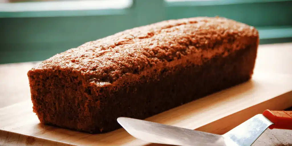 Discover our Healthy Banana Bread Recipe, a perfect blend of taste and nutrition. Easy, wholesome ingredients for a guilt-free treat.