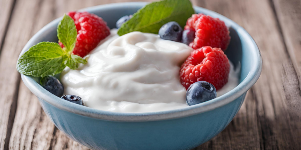 Discover if Greek yogurt is low FODMAP and suitable for your diet. Learn about its benefits and role in maintaining digestive health