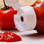 Explore whether Heinz Ketchup is low FODMAP. Get insights on ingredients, dietary suitability, and FODMAP-friendly condiment options.