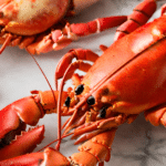Discover essential Cooking Lobster Tips to ensure juicy, tender results every time. Master lobster preparation with our guide.