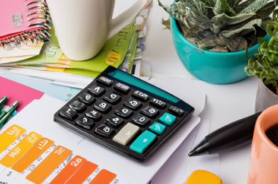 Budgeting Myths Debunked: What Really Works