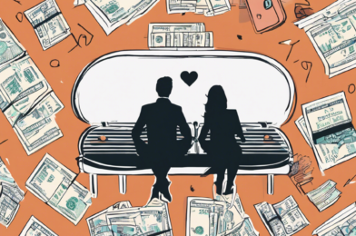 The Ultimate Guide to Budgeting for Couples